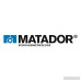 Clé MATADOR 0190 0200–20 mm B00PJYNMJS